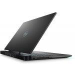 Dell Inspiron G7 7700-95049 recenze