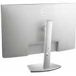 Dell S2721HS recenze