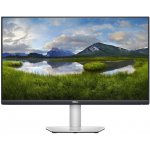 Monitor Dell S2721QS - Recenze