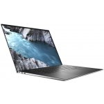 Dell XPS 17 9700-85460 recenze