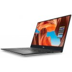 Dell XPS 7590-13586 recenze