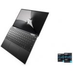 Dell XPS 9310-24947 recenze