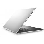 Dell XPS 9700-85460 recenze