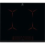 ELECTROLUX EIP6446 recenze