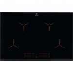 ELECTROLUX EIP8146 recenze