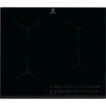 ELECTROLUX EIS6134 recenze