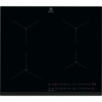 ELECTROLUX EIS62443 recenze