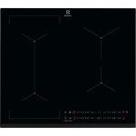 ELECTROLUX EIS62449 recenze