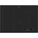 ELECTROLUX EIS7548 recenze
