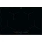 ELECTROLUX EIS8134 recenze