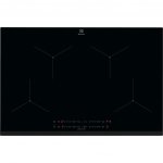 ELECTROLUX EIS824 recenze