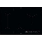 ELECTROLUX EIS82449 recenze