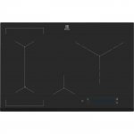 ELECTROLUX EIS84486 recenze