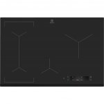 ELECTROLUX EIS8648 recenze