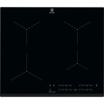 ELECTROLUX EIT61443B recenze
