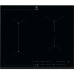 ELECTROLUX EIV634 recenze