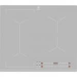 ELECTROLUX EIV63440BS recenze