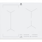 ELECTROLUX EIV63440BW recenze