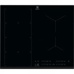 ELECTROLUX EIV654 recenze