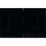 ELECTROLUX EIV835 recenze
