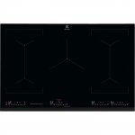 ELECTROLUX EIV8457 recenze
