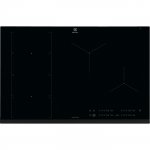 ELECTROLUX EIV854 recenze