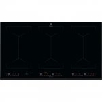 ELECTROLUX EIV9467 recenze