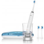 ETA Sonetic 5707 90000 recenze