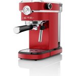 ETA Storio 6181 90020 recenze