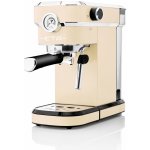 ETA Storio 6181 90040 recenze