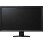 Eizo CS2731 recenze