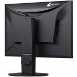 Eizo EV2460 recenze