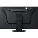 Eizo EV2760 recenze