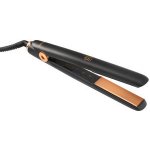 Elchim 8th SENSE Styler 25mm recenze