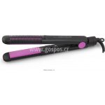 Esperanza EBP002 recenze