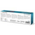 Esperanza EBP004 recenze