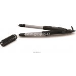 Esperanza EBP005 recenze