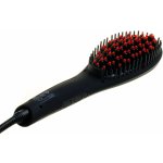 Esperanza EBP006 recenze