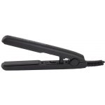 Esperanza EBP008 recenze