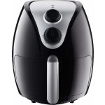 Esperanza EKG 010 recenze