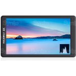 Feelworld F570 recenze