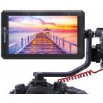 Feelworld F6 recenze