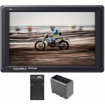 Feelworld FW279 recenze