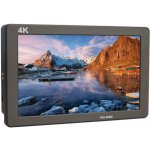 Feelworld P7 metal recenze