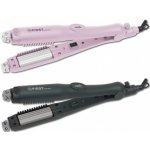 First FA5670-3 recenze