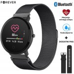 Forever SB-320 recenze