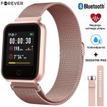 Forever SW-300 recenze