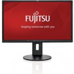 Fujitsu B24-8 TS recenze