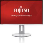 Fujitsu B27-9 TE recenze