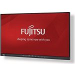 Fujitsu E24-9 recenze